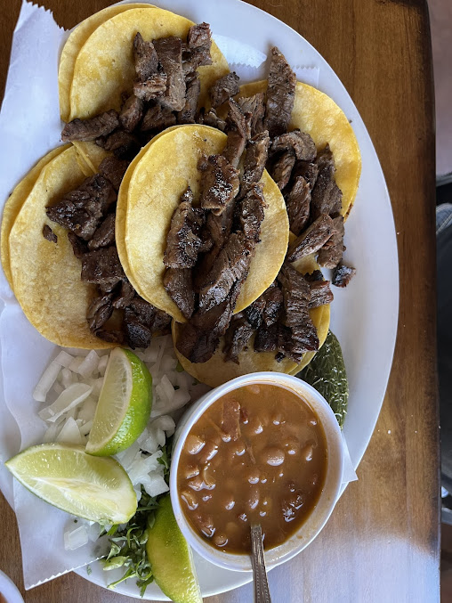 Photo Los Tres Magueyes Cantina Grill - 29
