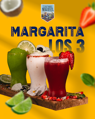 Photo Los Tres Magueyes Green Level - 11