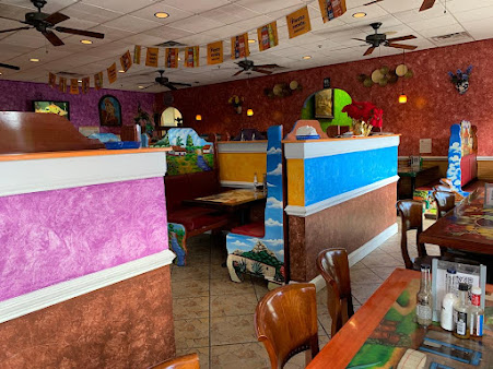 Photo Los Tres Magueyes Green Level - 22