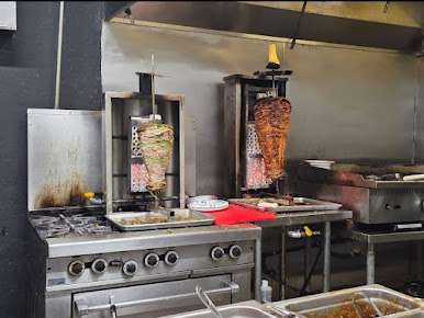 Photo Los Trompos Tacos De Barrio - 14
