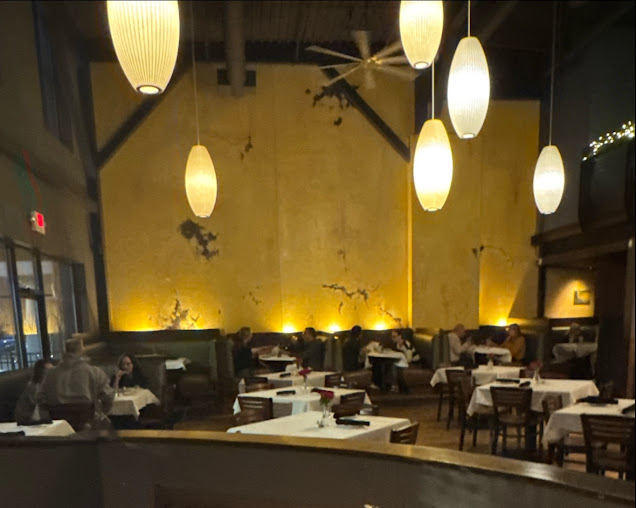 Photo Lotus Chophouse Sushi Bar - 17