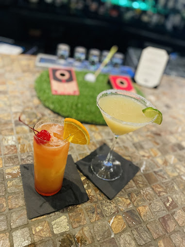 Photo Lotus Chophouse Sushi Bar - 21