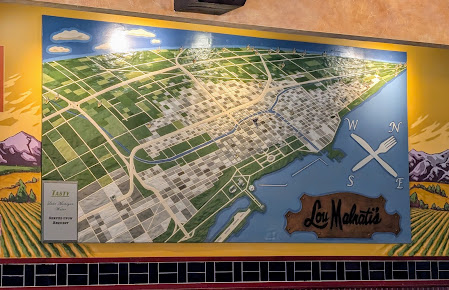 Photo Lou Malnati's Pizzeria - 17