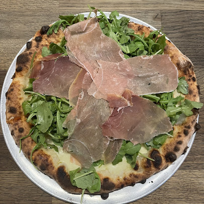 Photo Love & Dough - 11