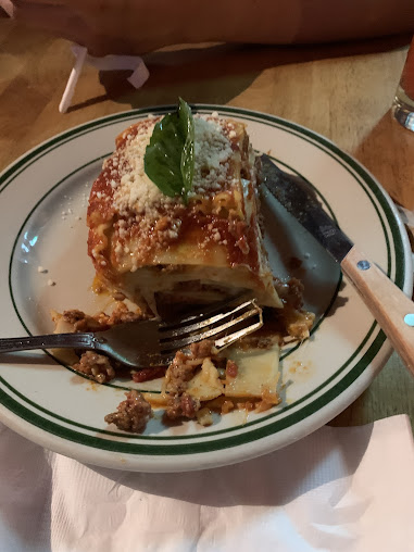 Photo Love & Dough - 13