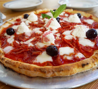 Photo Love & Dough - 14