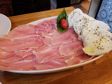 Photo Love & Dough - 15