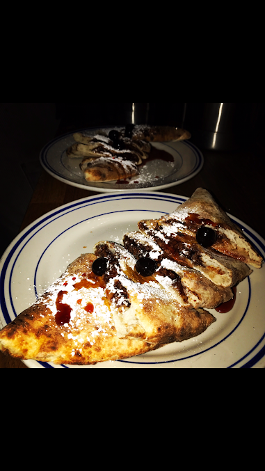 Photo Love & Dough - 16