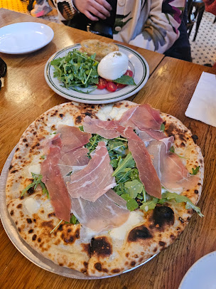 Photo Love & Dough - 25