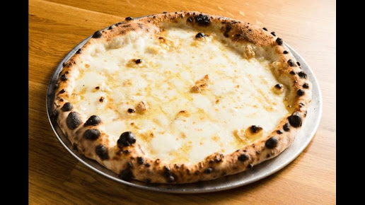 Photo Love & Dough - 27