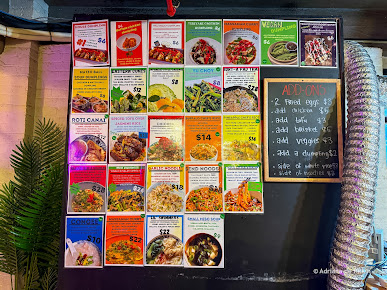 Photo Lucky Rabbit Noodles - 27