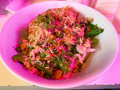 Photo Lucky Rabbit Noodles - 29