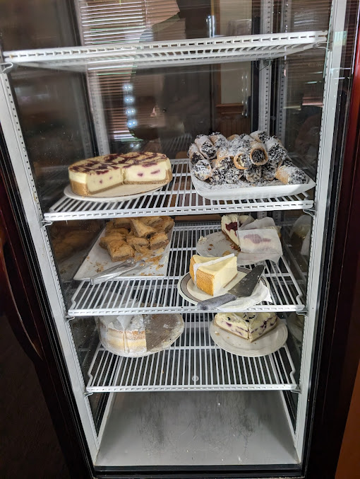 Photo Lugoff House Of Pizza Subs - 10