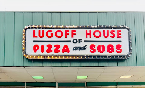 Photo Lugoff House Of Pizza Subs - 11