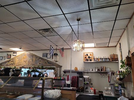 Photo Lugoff House Of Pizza Subs - 22