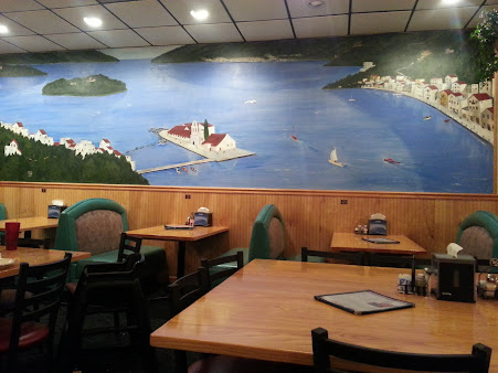 Photo Lugoff House Of Pizza Subs - 23
