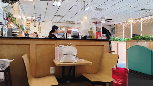 Photo Lugoff House Of Pizza Subs - 26