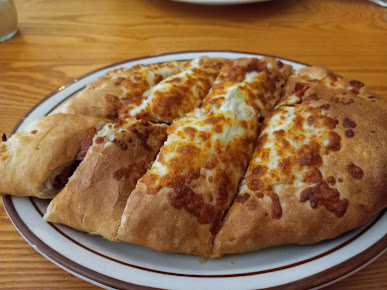 Photo Lugoff House Of Pizza Subs - 28