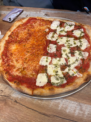 Photo Luigi's Pizza - 14