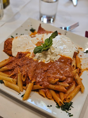 Photo Luliano’s - 12