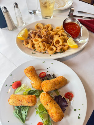 Photo Luliano’s - 22