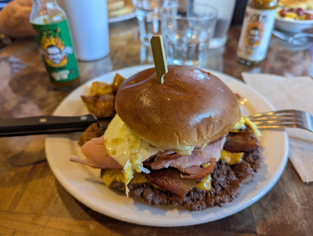 Photo Lulus For The Love Of Food - 26
