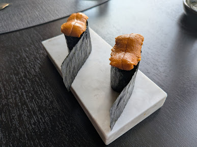 Photo Lumi Dining - 11