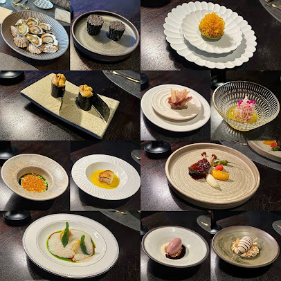Photo Lumi Dining - 14