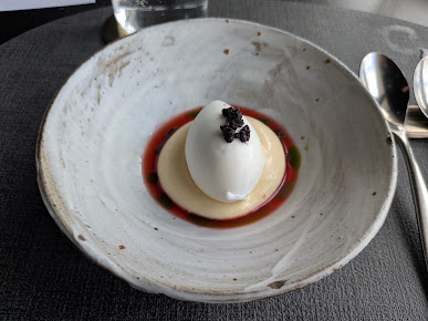 Photo Lumi Dining - 15