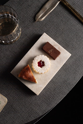 Photo Lumi Dining - 17