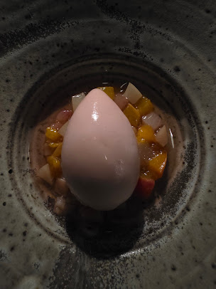 Photo Lumi Dining - 19