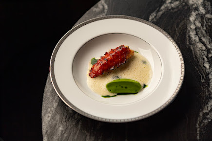 Photo Lumi Dining - 20