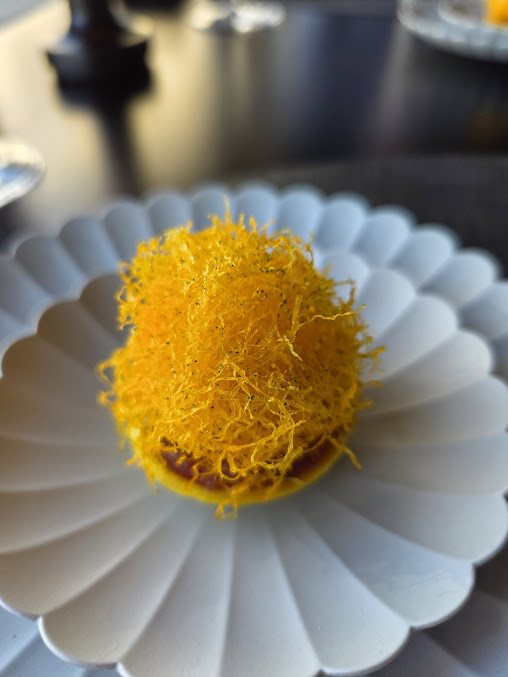 Photo Lumi Dining - 22