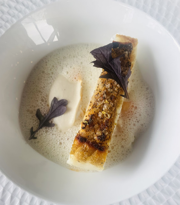 Photo Lumi Dining - 25