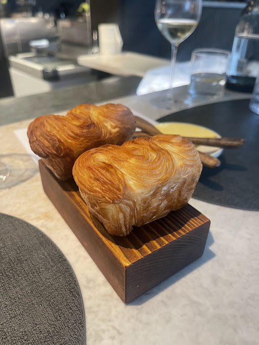 Photo Lumi Dining - 27