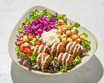 Photo Luna Grill La Canada Flintridge - 6