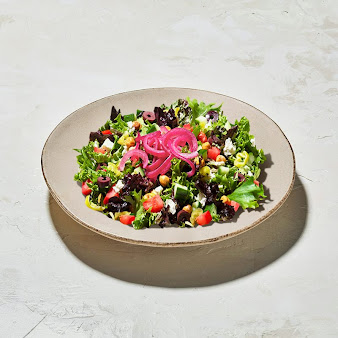 Photo Luna Grill La Canada Flintridge - 8