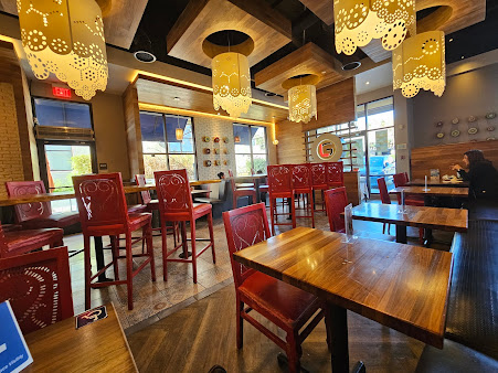 Photo Luna Grill La Canada Flintridge - 12