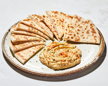 Photo Luna Grill La Canada Flintridge - 13