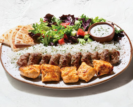 Photo Luna Grill La Canada Flintridge - 16
