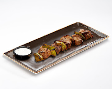 Photo Luna Grill La Canada Flintridge - 18