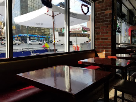 Photo Luna Pizza - 19