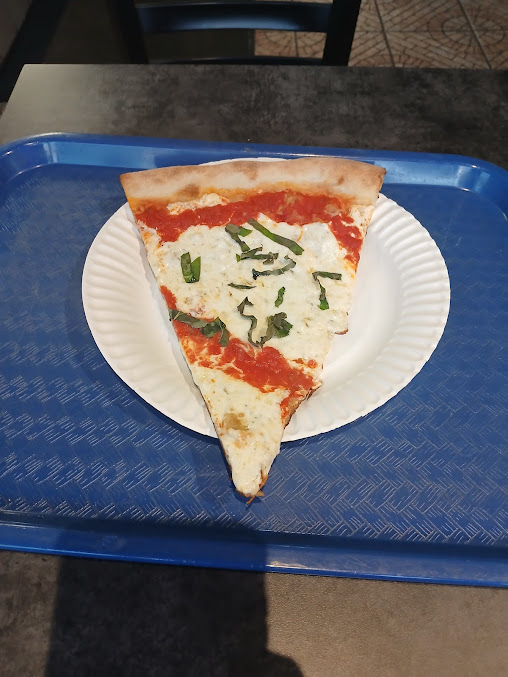Photo Luna Pizza - 21