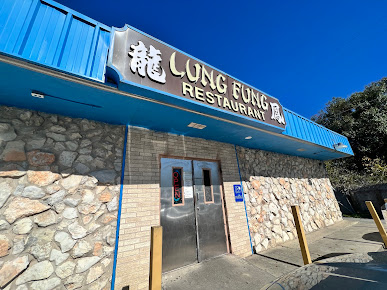 Photo Lung Fung Chinese Restaurant 2 - 18