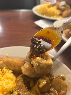Photo Lung Fung Chinese Restaurant 2 - 23