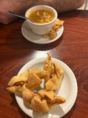 Photo Lung Fung Chinese Restaurant 2 - 27