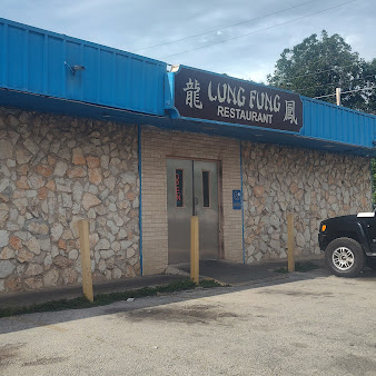 Photo Lung Fung Chinese Restaurant 2 - 28
