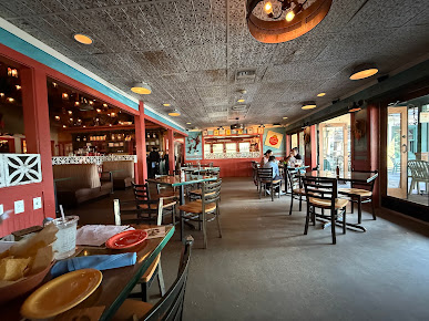 Photo Lupe Tortilla Mexican Restaurant - 10