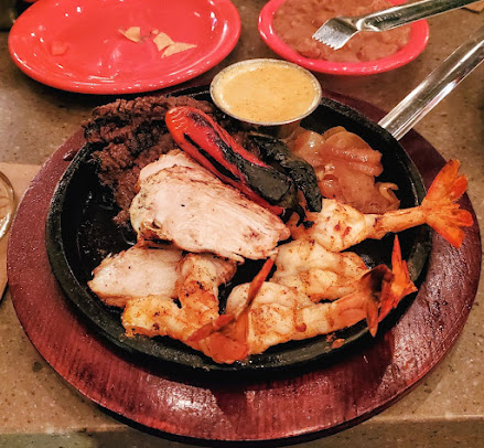 Photo Lupe Tortilla Mexican Restaurant - 14
