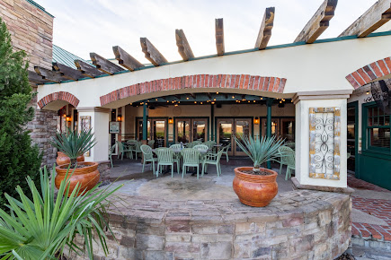 Photo Lupe Tortilla Mexican Restaurant - 17